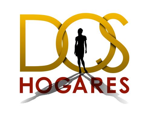 Somos um Fã Club de #DosHogares direto do Brasil. *-*