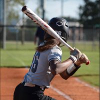 Arianah Mckenzie (@arimckenzie_) 's Twitter Profile