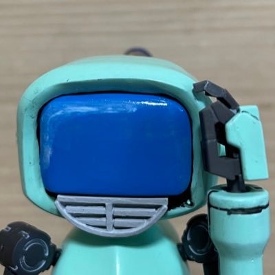 ひなた　プラモつくるよ！さんのプロフィール画像