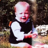 frank burgers (@frankburgers) 's Twitter Profile