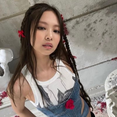 dior4jk Profile Picture