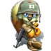 MrConker (@MrConker21) Twitter profile photo