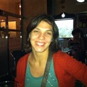 Esperanza Rubio - @Esperumo - Twitter