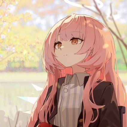 ❝I do hope that you're taking good care of my little sister because you'll know what will happen if you're not, right?❞

#Arknights #AKRP #MVRP

#Chess