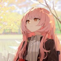 ᏞᎬᎷᏌᎬN (@snipingsister) 's Twitter Profile