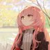 ᏞᎬᎷᏌᎬN (@snipingsister) Twitter profile photo ᏞᎬᎷᏌᎬN (@snipingsister) Twitter profile photo