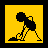 vipyasu's profile image
