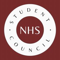 NHS StuCo (@stuco_nhs21) 's Twitter Profile