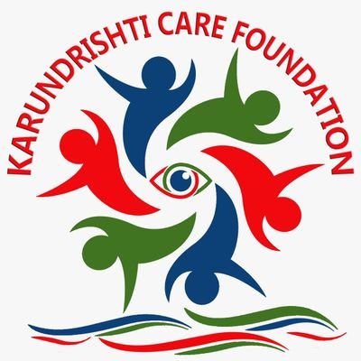 Karundrishti Care Foundation