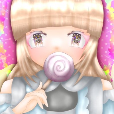 もももさんのプロフィール画像