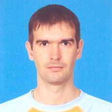 Кадастровый инженер, юрист