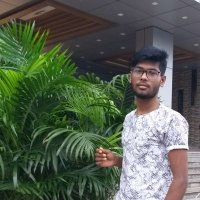 mohon Bokaul (@mohonho19753136) 's Twitter Profile