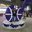 Jim Chavez - @ChavJ97 - Twitter