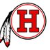 Hurricane High Lady Redskins Hoops (@RedskinsHoops) Twitter profile photo