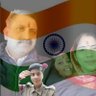 SanjeevChand19's profile picture. पंचायत समिति सदस्य (BDC)