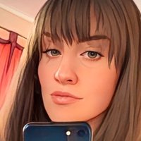 Nomes 👹🇬🇧🎗 (@naomiruth91) 's Twitter Profile