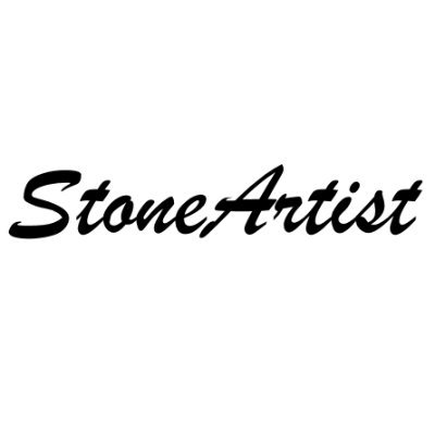 Stone Artistさんのプロフィール画像