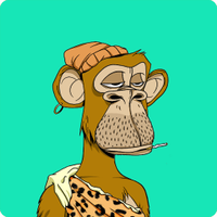 hmspinafore (@realminiboss) 's Twitter Profile Photo hmspinafore (@realminiboss) 's Twitter Profile Photo