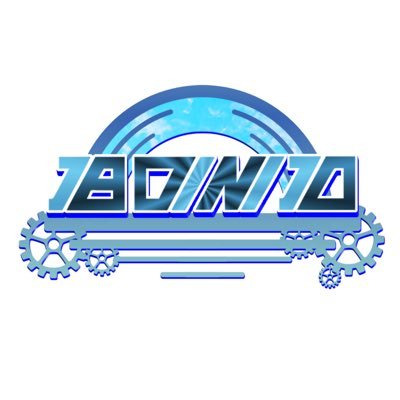 BOND subさんのプロフィール画像