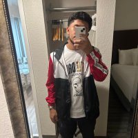 Static (@static_26) 's Twitter Profile