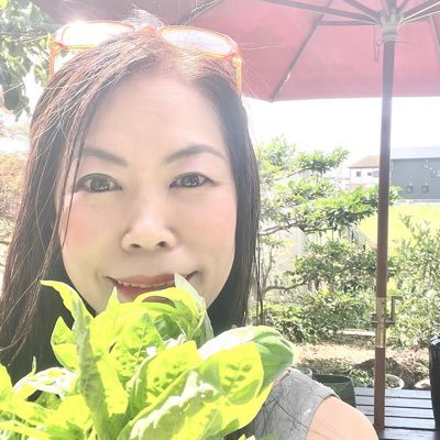 4seasonさんのプロフィール画像