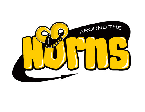 Around The Horns is the official blog of VCU Athletics, curated by 90s grunge enthusiast and Assistant AD for Athletics Communications Chris Kowalczyk.