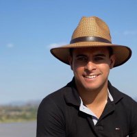 Victor Ivan (@victorva23) 's Twitter Profile