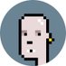 Phraedo๐ช (@w1lfredogomez) Twitter profile photo Phraedo๐ช (@w1lfredogomez) Twitter profile photo