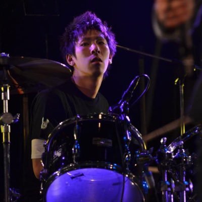HHigasijima's profile picture. 