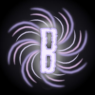 Riftbreakさんのプロフィール画像