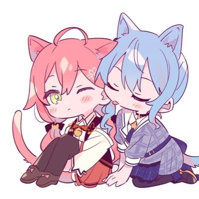 realnaiさんのプロフィール画像
