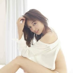 terrye171's profile picture. 