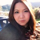 Janice Javier - @respect2aretha - Twitter