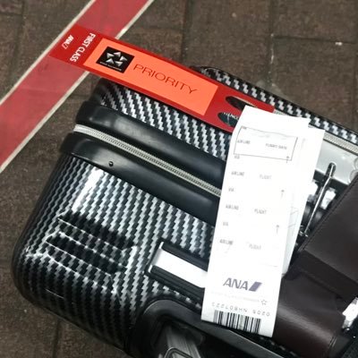 hagureanap0787's profile picture. ANA DIA スタアラの会社が大好きです。 IVE BTS aikoとXJAPAN推し。旅行とディズニー大好きです。某大手航空会社にて地上職勤務してます。飛行機代、ホテルはかなり安くできると思います。ご相談ください