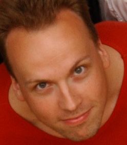 pyykkis's profile picture. Wife.Kids.Friends.Folk/classical violin.Triathlon-Basketball.Gym.Movies.Motivating job.Study of people,organizations,management.Self-improvement.HAPPY LIFE!