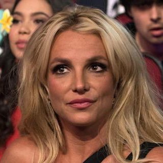 Hey baby when are you gonna get on a diet? Have you ever tried weight watchers you fat f*ck? #FreeBritney