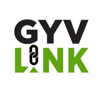 GyvLINK is a platform for quickly sharing in-kind donation requests, matching them to donors, saving staff time, and reducing donation waste.