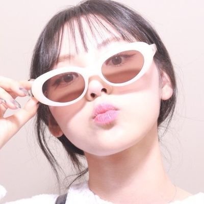 olihyegoist's profile picture. 20 || she/her || isfj || hyeju suntukin mo ako tnx?