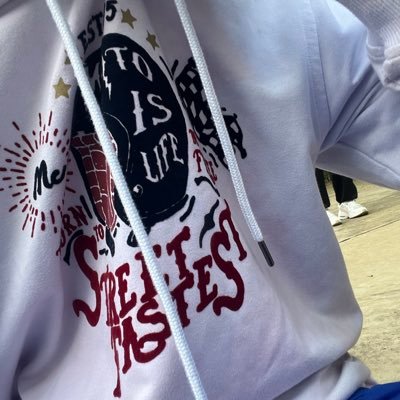 TakdanaiPengame's profile picture. 