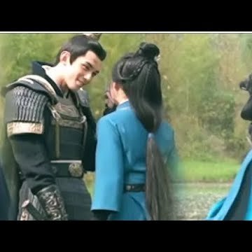 KARENLA28755051's profile picture. 