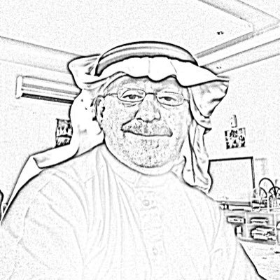 سابقى ابتسم … لان ابتسامتي هي سر سعادتي @تغريداتي بالمفضله