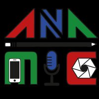 Anamic AG (@anamic_ag) 's Twitter Profile