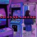 Soavs Gaming (@soavsgaming) Twitter profile photo Soavs Gaming (@soavsgaming) Twitter profile photo