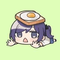 sakura😛Nokke (@sakura58215) 's Twitter Profile