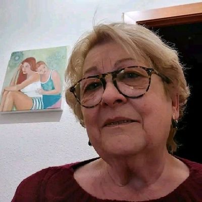 LucasCondoriMa2's profile picture. 🙏 Dios mi Palabra 🙏