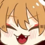らい 低浮上 (@rai_319) 's Twitter Profile