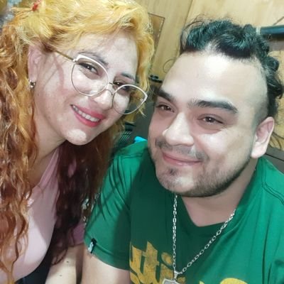 Rodrigoweedman's profile picture. Tus actos te definen