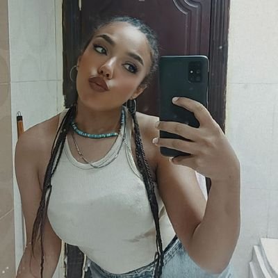 reemmuhammed's profile picture. 