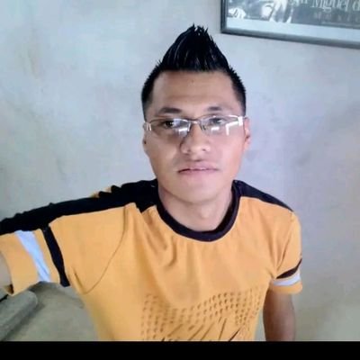 JuanJos45508261's profile picture. 