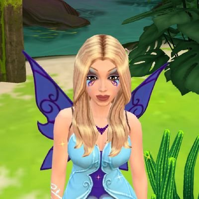 🇨🇦Canadian TSM player since 2018🇨🇦💎Crystal Jewel & Family
💎Level 60
💎 Toast of the Town
💎 Instagram: simsmobile.jewelfamily
Facebook: Crystal Jewel
